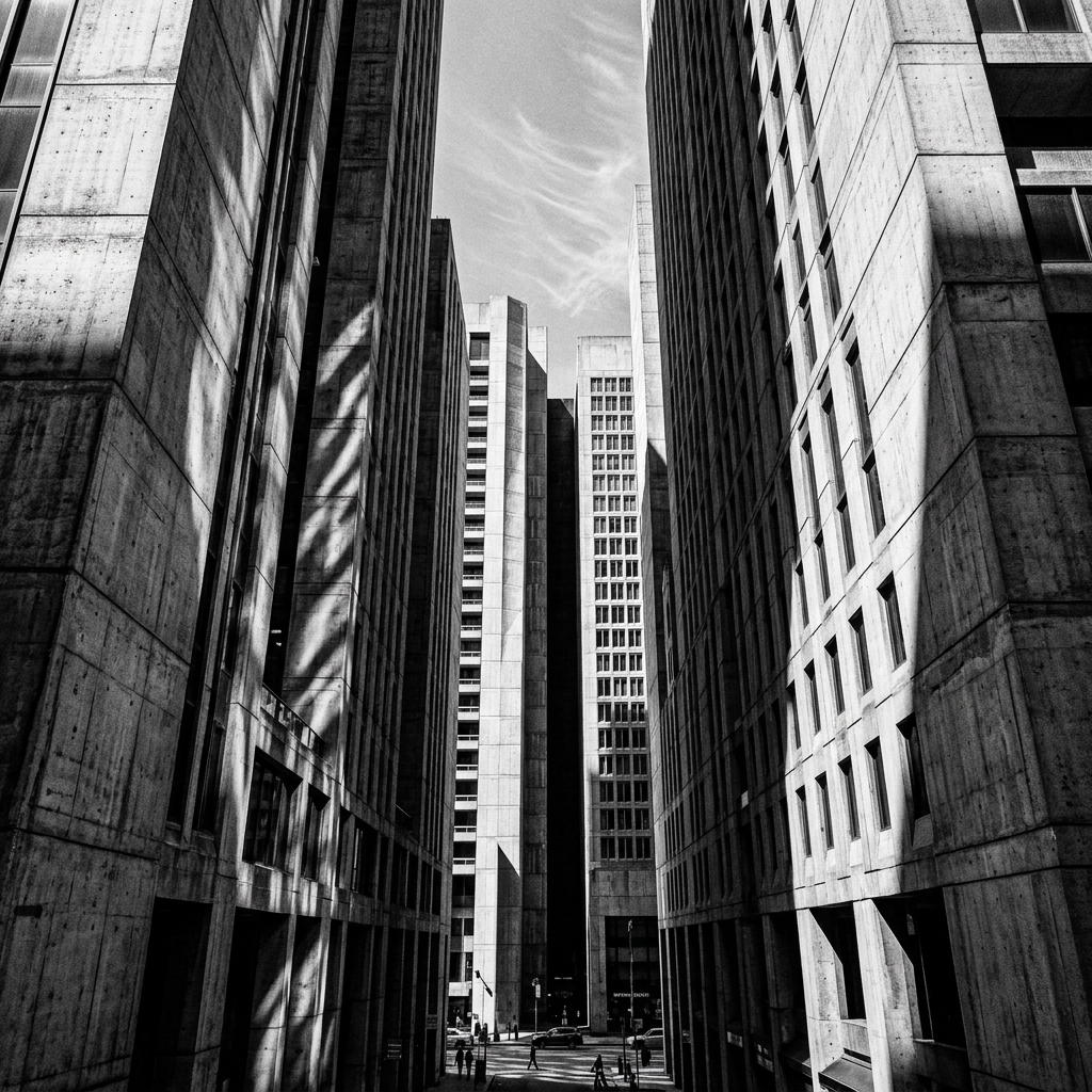 Caráter