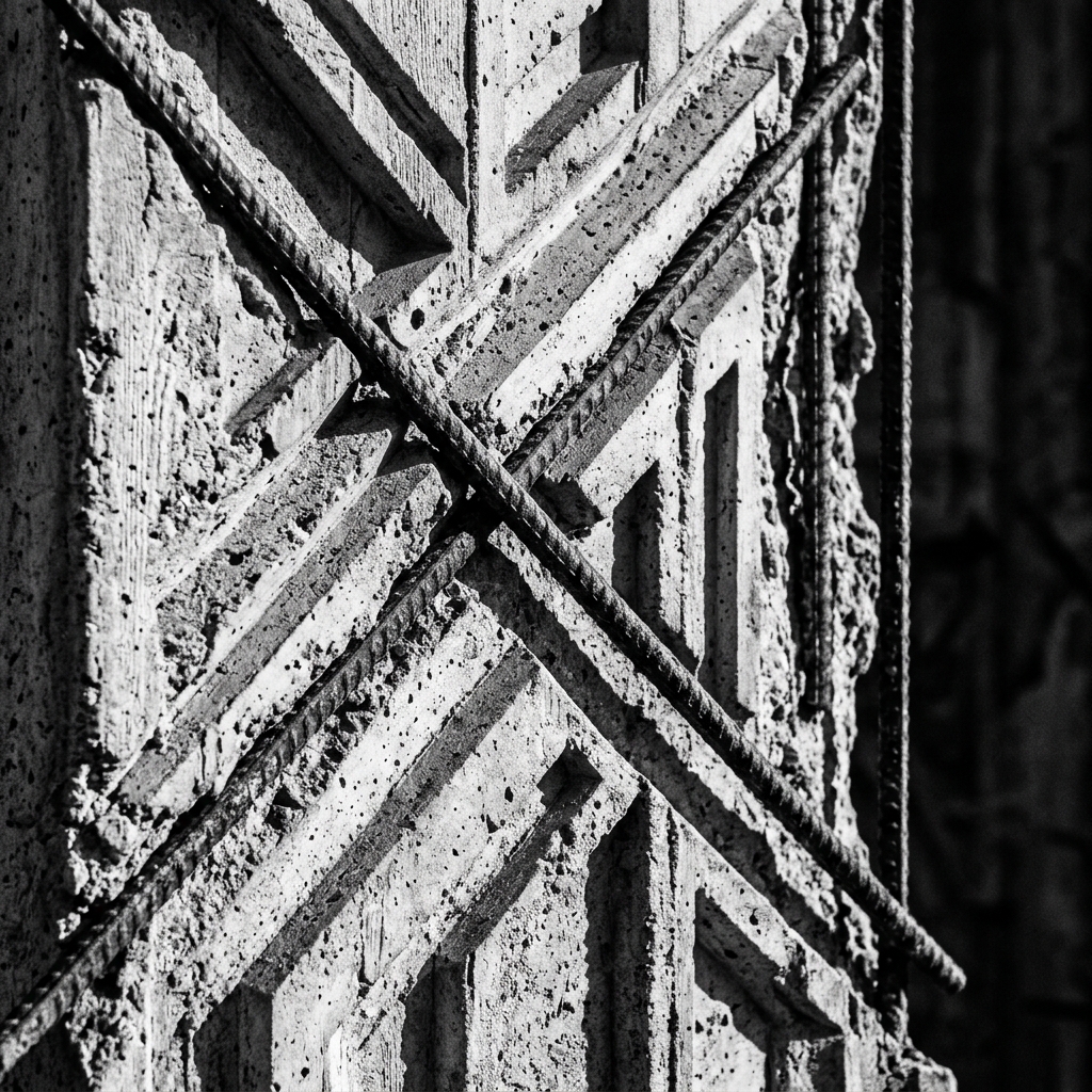Detalhe